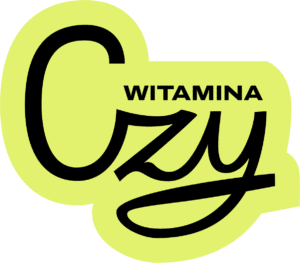 WitamicaCzy-logo
