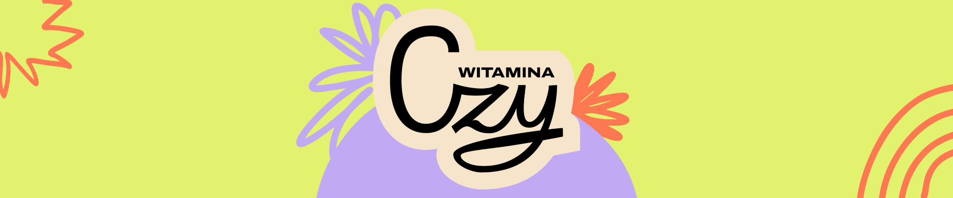 Witamina Czy
