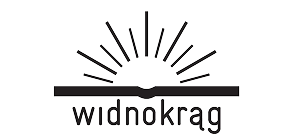 Logo Wydawnictwa Widnokrag