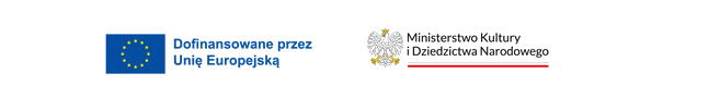 logo EU i MKiDN