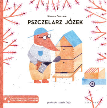 Pszczelarz-Jozek-nowosci
